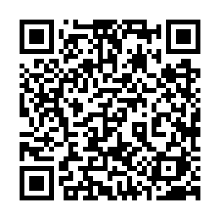 QR code for 3187RI