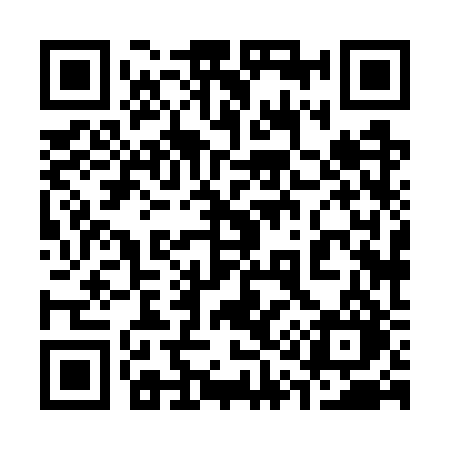 QR code for 3187RO