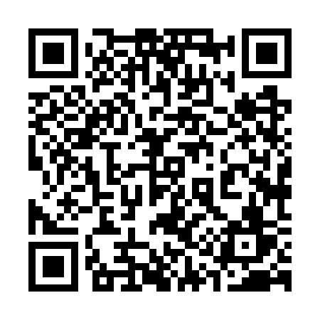 QR code for 3187SV