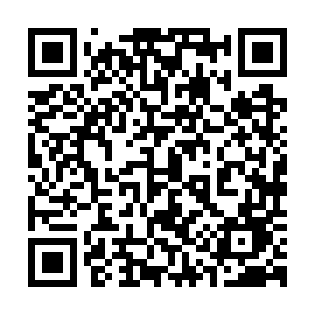 QR code for 3187UD