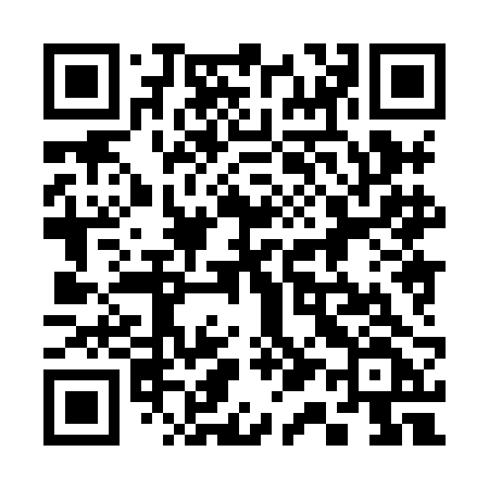 QR code for 3188BF