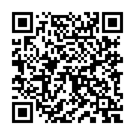 QR code for 3188IA
