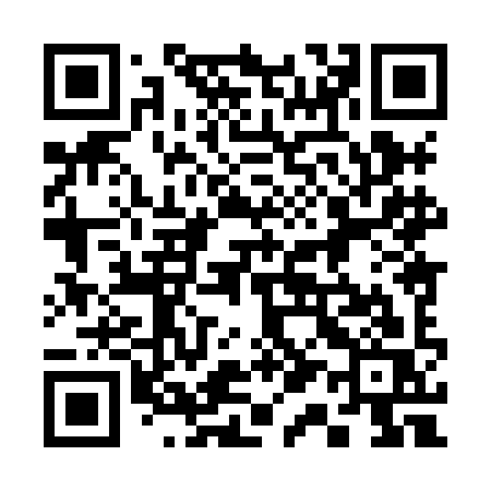 QR code for 3188IS