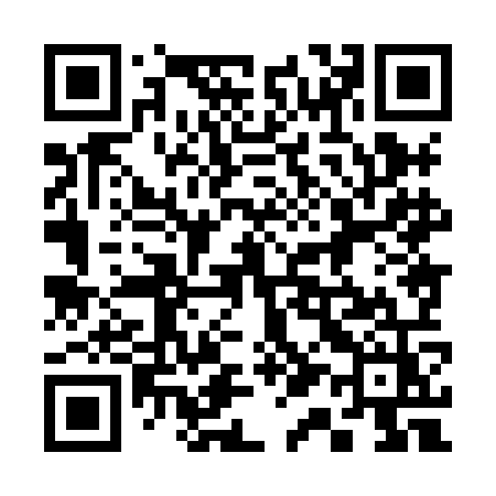QR code for 3188OZ