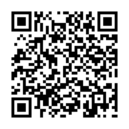 QR code for 3188QB