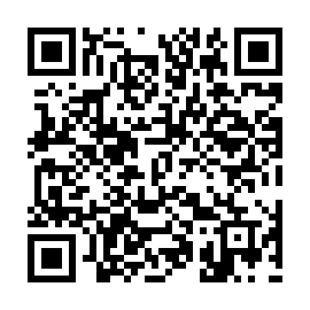 QR code for 3188XU