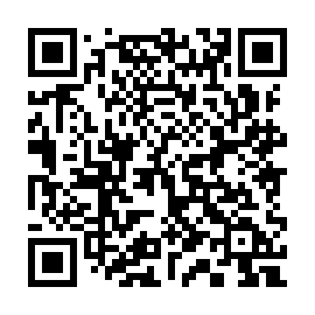 QR code for 3189AD