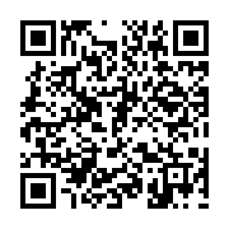 QR code for 3189AU