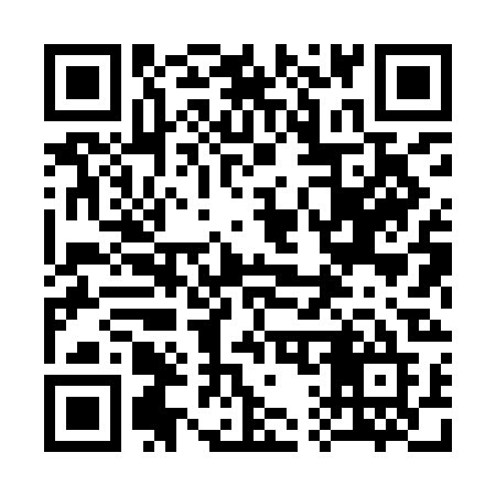 QR code for 3189BE