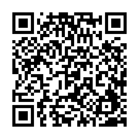 QR code for 3189BF