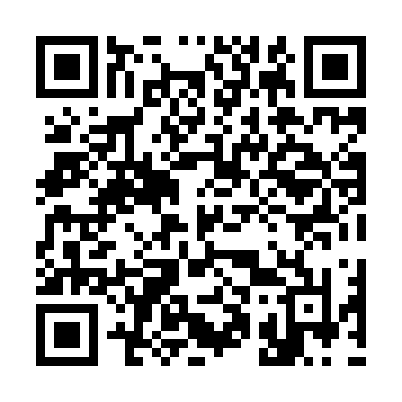 QR code for 3189FN