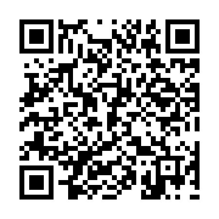 QR code for 3189HV
