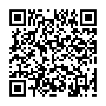 QR code for 3189JL