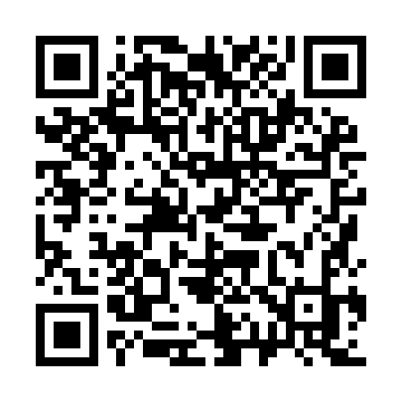 QR code for 3189KK