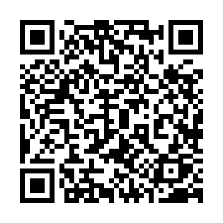 QR code for 3189KP