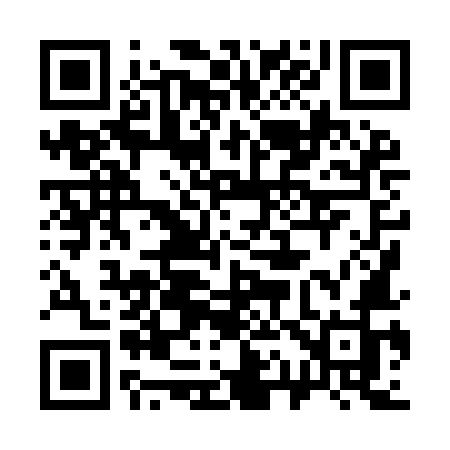 QR code for 3189MJ