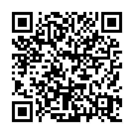 QR code for 3189PU