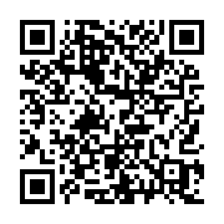 QR code for 3189QC