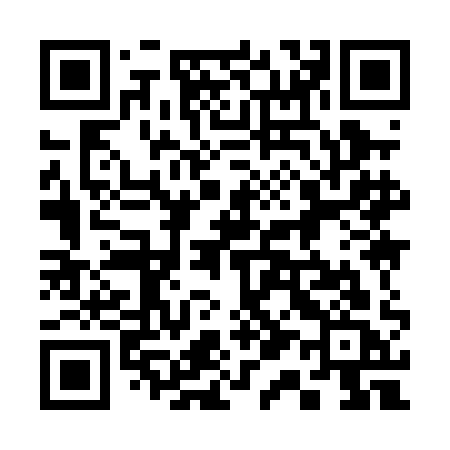 QR code for 3190AC