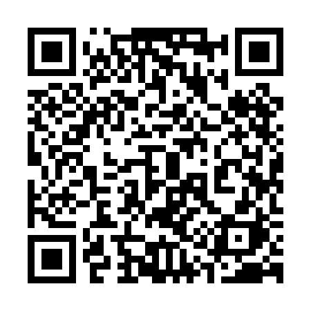 QR code for 3190BH
