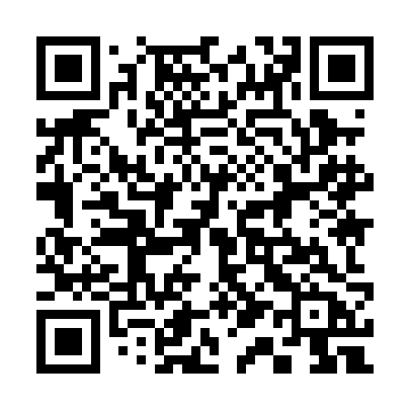 QR code for 3190JB