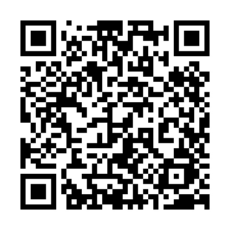 QR code for 3190JJ