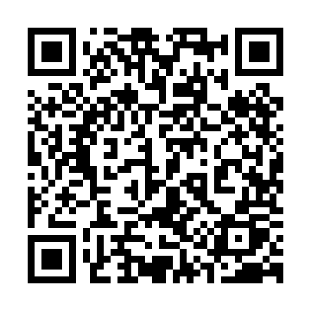QR code for 3190OP