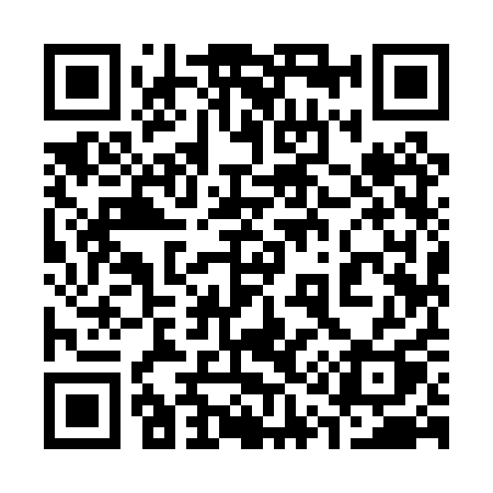 QR code for 3190QQ