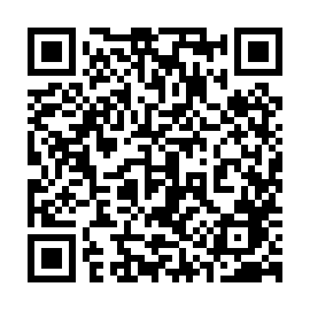 QR code for 3190XB