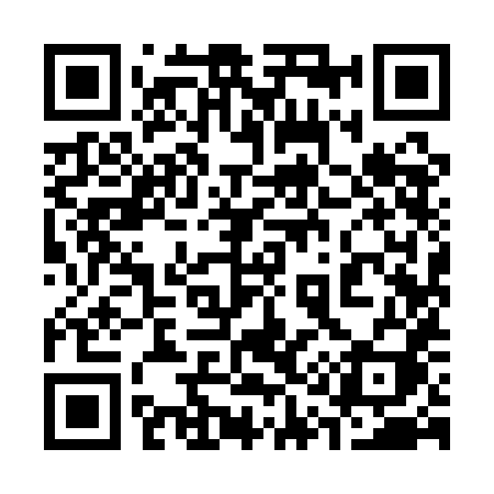 QR code for 3191HI
