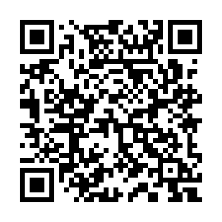 QR code for 3191IA
