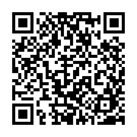 QR code for 3191IB