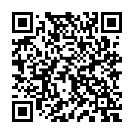 QR code for 3191JM