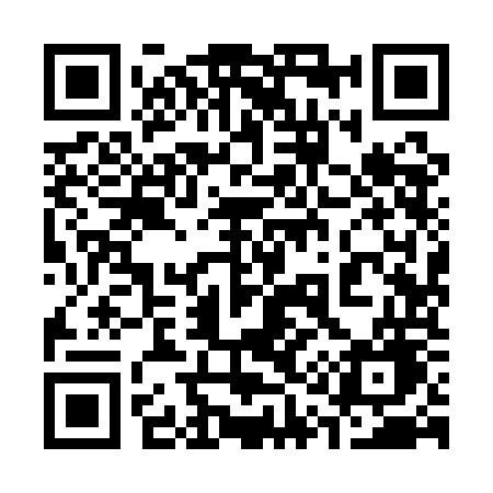 QR code for 3191OG