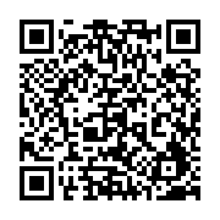 QR code for 3191RF