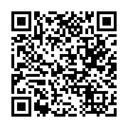 QR code for 3191SA