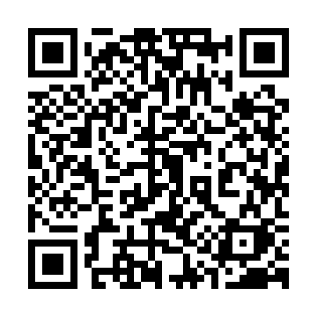 QR code for 3191SK