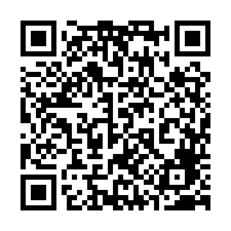 QR code for 3191TF