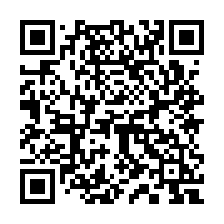 QR code for 3191UJ