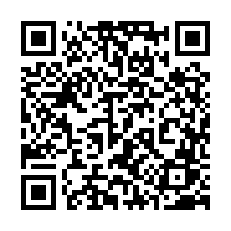QR code for 3191VR