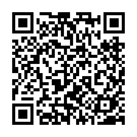 QR code for 3192AM