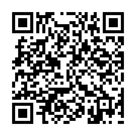 QR code for 3192BP