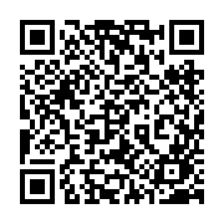 QR code for 3192EN