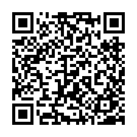 QR code for 3192JW