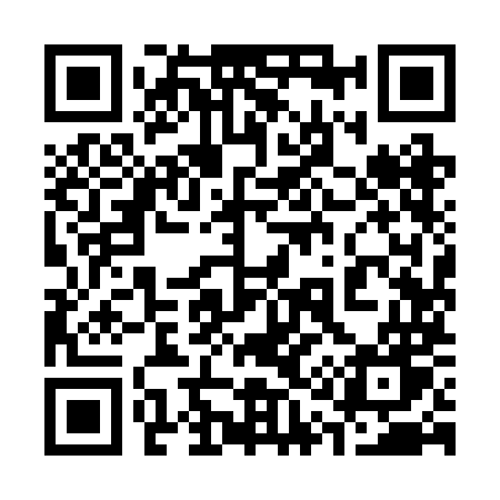 QR code for 3192MW