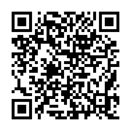 QR code for 3192OK