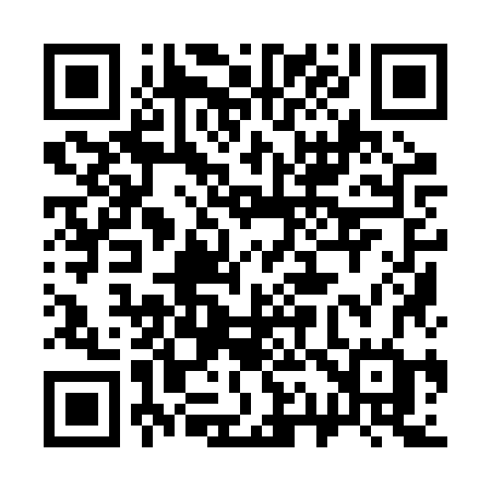 QR code for 3192ZG