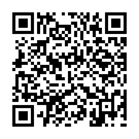 QR code for 3193AN