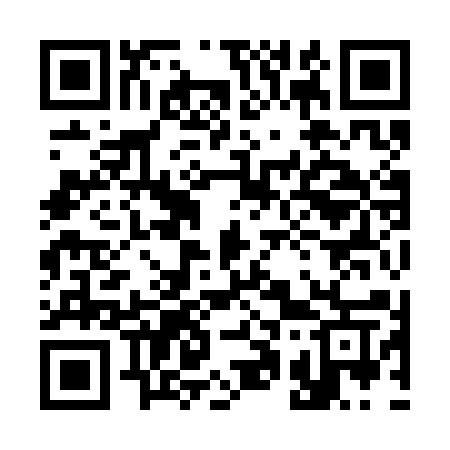 QR code for 3193AW