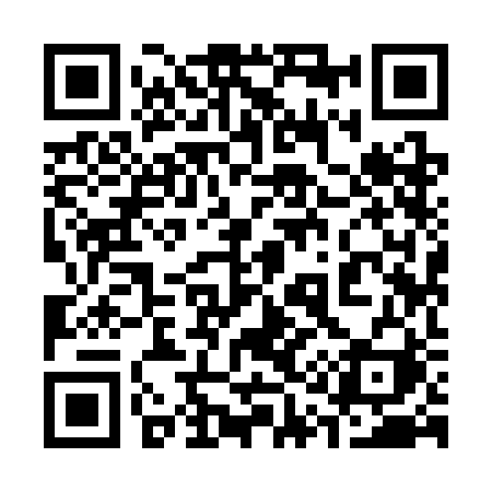 QR code for 3193BI